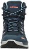 Innox PRO GTX Mid Ws - small