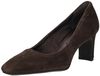 Pumps - small