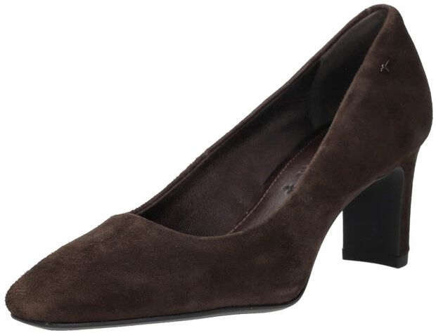 Pumps - large
