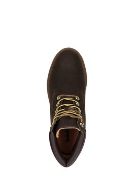 6in Water Resistant Basic