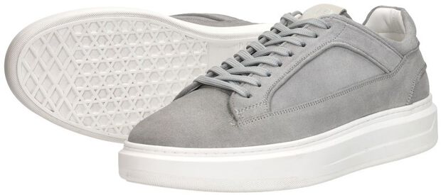 Sneakers Laag - large
