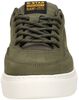 Rovic Cup Low M - small