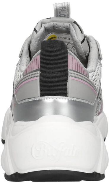 CLD Run - large