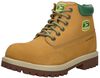 John Deere: Sergeants - Dozer - small