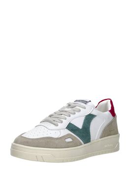 Sneakers Laag