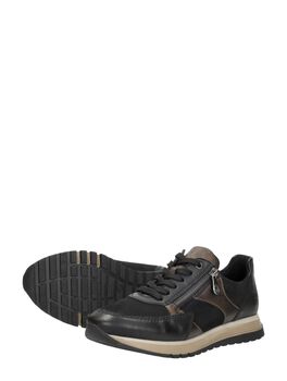 Sneakers Laag