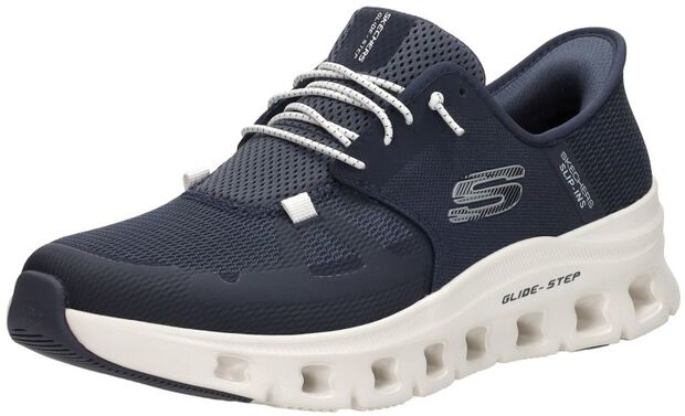 Glide-Step Pro - large
