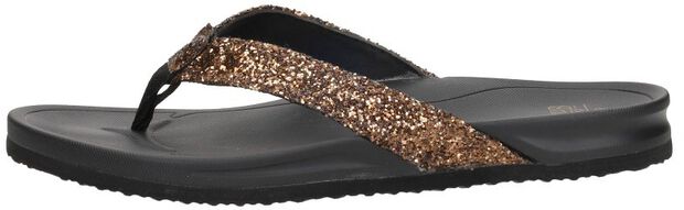 Teenslippers - large