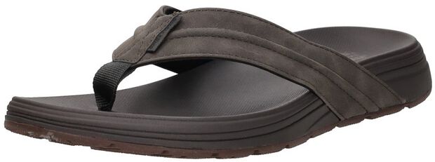 Patino - Marlee - large