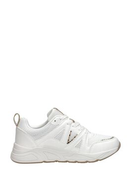 Sneakers Laag