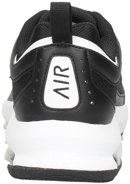 Nike Air Max AP - large