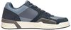 Carrick Cup Low M - small