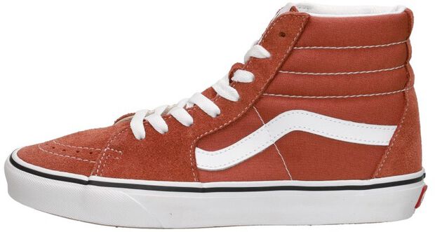 SK8-Hi - large