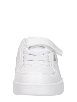 Puma Caven 2.0 Holo 2.0 AC+ PS