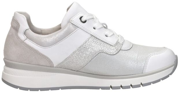 Sneakers Laag - large
