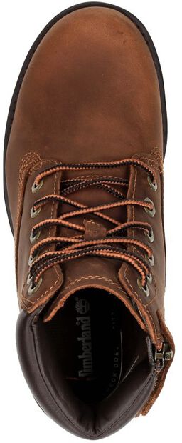 Courma Kid Traditional 6 Inch - large