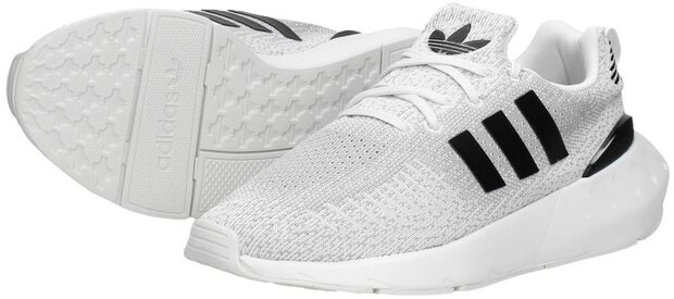 Swift Run 22 W - large