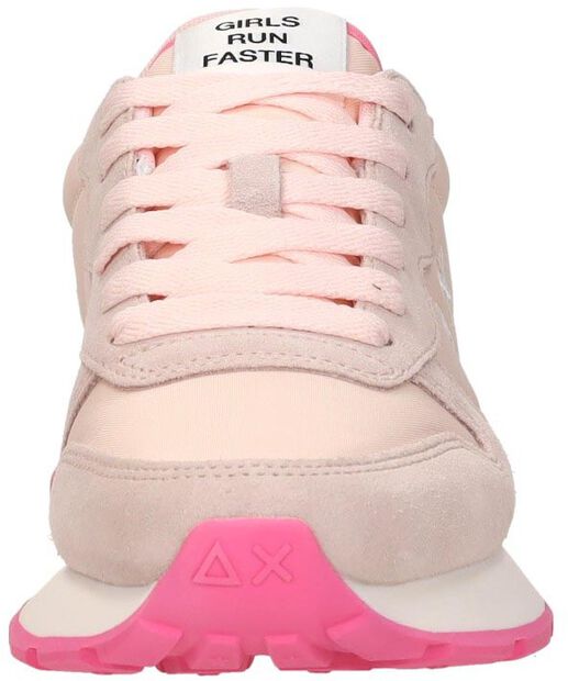 Ally Solid Nylon - large