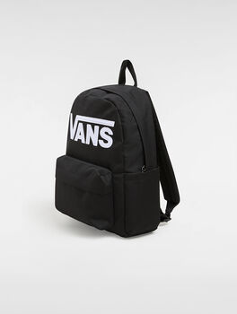 Old Skool Backpack