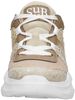 Lage Schoenen - small