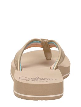 Cushion Breeze