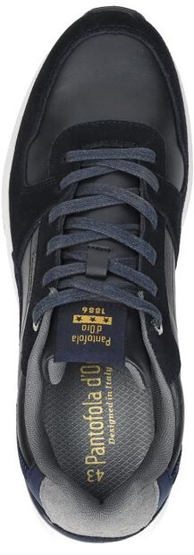 Vulcano Sneaker - large