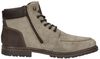 Veterschoenen Hoog - small