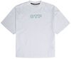 OTP Tee Oversized Unisex - small