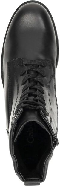 Veterschoenen Hoog - large