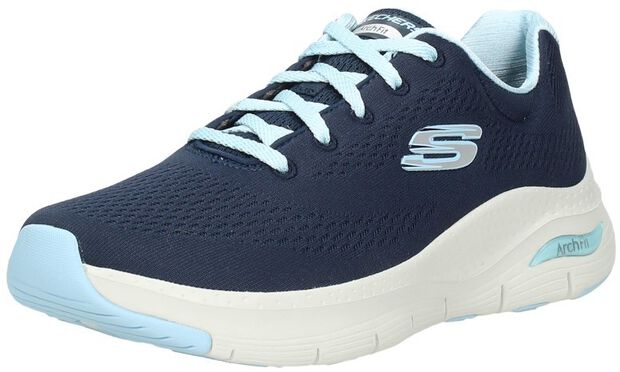 Skechers Arch Fit - Big Appeal - large