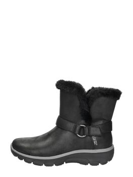 Slip-Ins Relaxed Fit