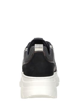 Sneakers Laag