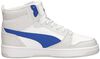 Puma Rebound V6 Mid Jr - small