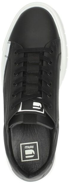 Rocup II LGO M - large