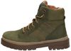 Veterschoenen Hoog - small