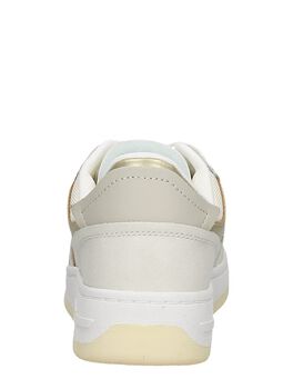 TJW Retro Basket