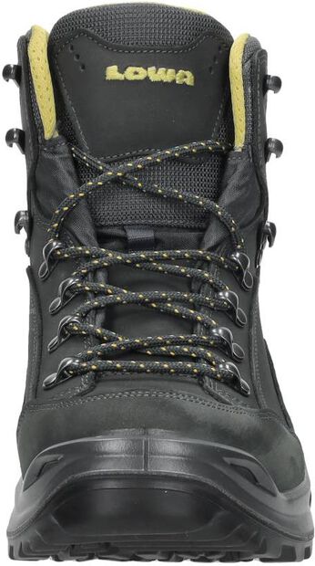 Renegade GTX Mid - large