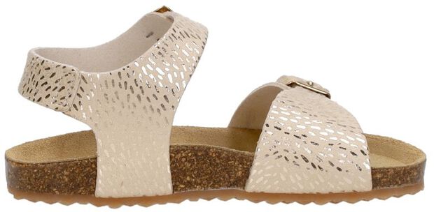 Meiden Sandalen - large