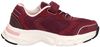 Sneakers Laag - small