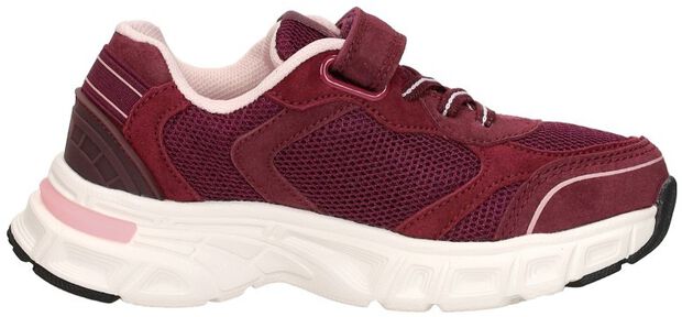 Sneakers Laag - large