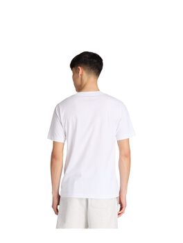 Anglar Logo T-shirt