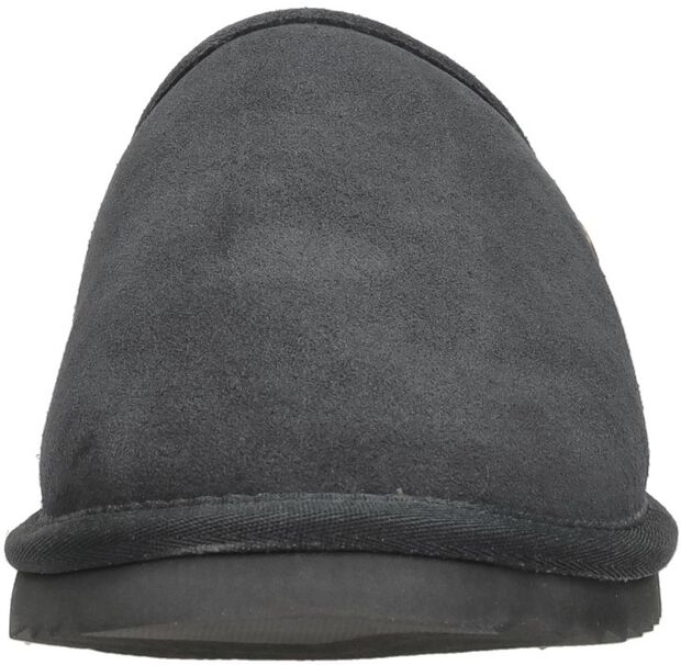 Classic - large