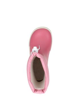 BN Winterboot Pink