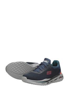 Skechers Arch Fit Orvan - Trayver