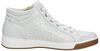 Rom ST High Soft - small