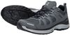Innox Evo GTX Lo - small