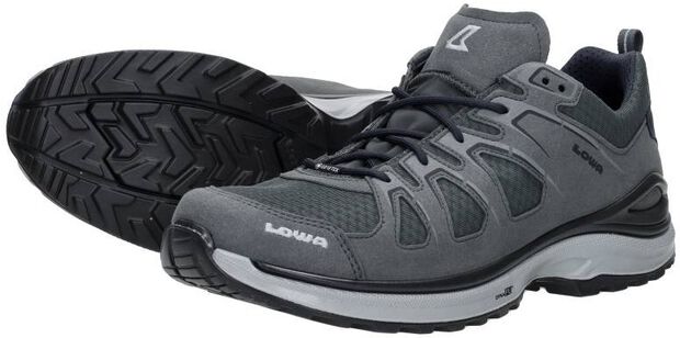 Innox Evo GTX Lo - large