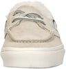 2-Eyelet Boat Shoe - small