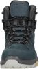 GRI Boston Mid - small