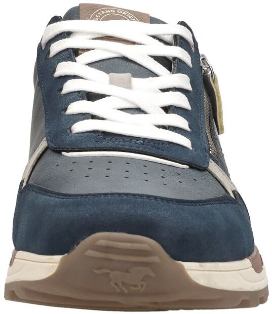 Sneakers Laag - large